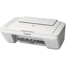 Canon MG2522 Inkjet Printer