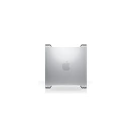 Mac Pro (August 2006) Xeon 2.66 GHz - HDD 2 TB - 16GB