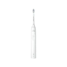 Philips HX3681/23 Electric toothbrushe
