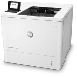 HP Laserjet Enterprise M609DN color laser