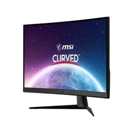Msi 27-inch Monitor 1920 x 1080 LED (G27C4X)