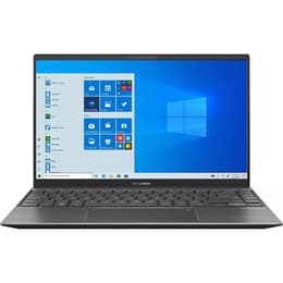 Asus ZenBook 14 UX425UG 14-inch (2021) - Ryzen 5 5500U - 8 GB - SSD 256 GB