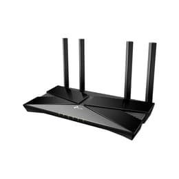 Tp-Link Archer AX3000 Router