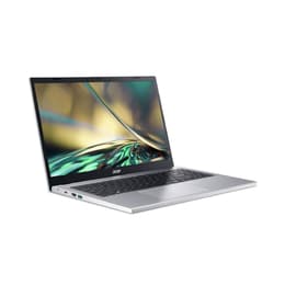 Acer Aspire 3 15-inch (2023) - Ryzen 5 - 7000 Series (U) - 16 GB - SSD 512 GB