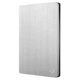 Seagate 1X3AP5-505 External hard drive - HDD 2 TB USB 3.0