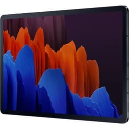 Galaxy Tab S7 Plus (2020) - WiFi