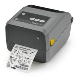 Zebra Zd420