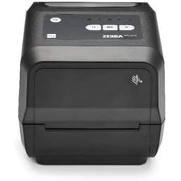 Zebra Zd420