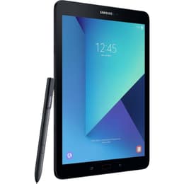Galaxy Tab S3 (2017) - Wi-Fi + CDMA