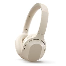 Status Core ANC Bluetooth Earphones - Cloud