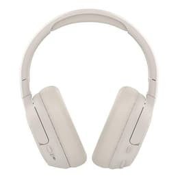 Status Core ANC Bluetooth Earphones - Cloud