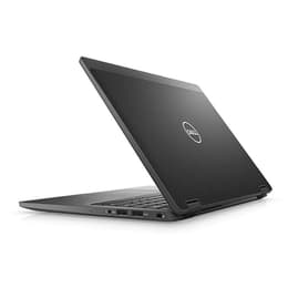 Dell Latitude 7410 14-inch (2020) - Core i7-10610U - 16 GB - SSD 256 GB