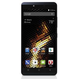 Blu Vivo XL 16GB - Blue - Unlocked