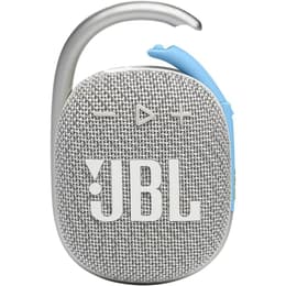 JBL Clip 4 Bluetooth speakers - Gray