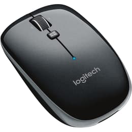 Logitech M557 910-003971 Mouse Wireless
