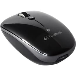Logitech M557 910-003971 Mouse Wireless