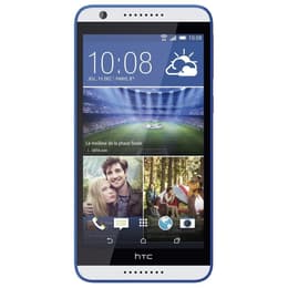 HTC Desire 820 16GB - Blue - Unlocked