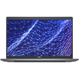 Dell Latitude 5530 15-inch (2022) - Core i5-1235U - 64 GB - SSD 1 TB
