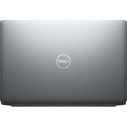 Dell Latitude 5530 15-inch (2022) - Core i5-1235U - 64 GB - SSD 1 TB