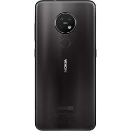 Nokia 7.2 - Unlocked