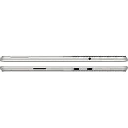 Microsoft Surface Pro 8 13" Core i7 3 GHz - SSD 512 GB - 16 GB Without keyboard