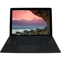 Dell LATITUDE 5285 12-inch (2019) - Core i7-7600U - 16 GB - 512 GB SSD