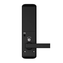 Igloohome Smart Mortise IGM1 Connected devices