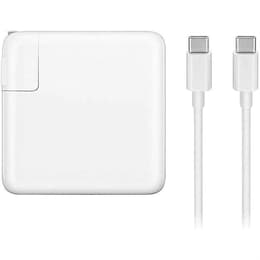 Chargeur MacBook Apple USBC 29/30W – MacBook Air 13″ 2018-2019-2020 Et  Rétina 12″ Reconditionné. en 2023