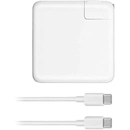 USB-C macbook chargers 87W