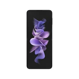 Galaxy Z Flip3 5G - Unlocked