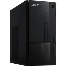 Acer Aspire TC-875-UR11 Core i3 3.60 GHz - HDD 1 TB RAM 8GB