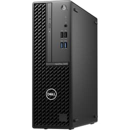 Dell OptiPlex 3000 SFF Core i5 3 GHz - SSD 2 TB + HDD 10 TB RAM 32GB