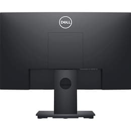 Dell 20-inch Monitor 1600 x 900 LED (E2020H)