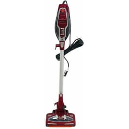 SHARK Rocket DuoClean HV384QR