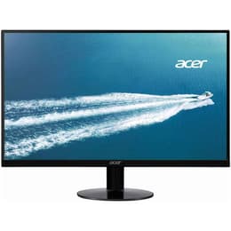 Acer 23-inch Monitor 1920 x 1080 LCD (SA230)