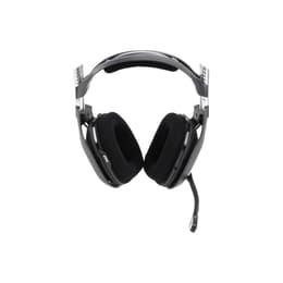 Astro Gaming A40 TR Gaming Headphone Bluetooth with microphone - Black
