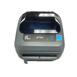Zebra ZP505