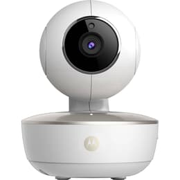 Motorola MBP88CONNECT Baby Monitor