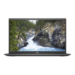 Dell Vostro 5502 15-inch (2020) - Core i5 - Gen 11 (G) - 32 GB - SSD 256 GB
