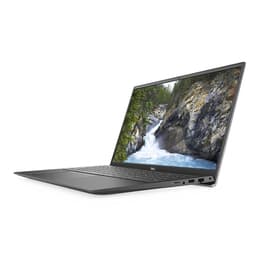 Dell Vostro 5502 15-inch (2020) - Core i5 - Gen 11 (G) - 32 GB - SSD 256 GB