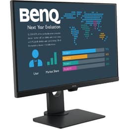 Benq 27-inch Monitor 1920 x 1080 LED (BL2780T)