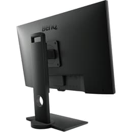 Benq 27-inch Monitor 1920 x 1080 LED (BL2780T)
