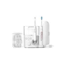 Philips Sonicare HX3921/40 Electric toothbrushe
