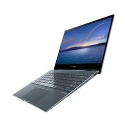 Asus ZenBook UX363EA-CH59-CB 13-inch (2021) - Core i5-1135G7 - 8 GB - SSD 512 GB