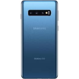 Galaxy S10 - Locked T-Mobile