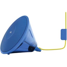 JBL Spark Bluetooth speakers - Blue
