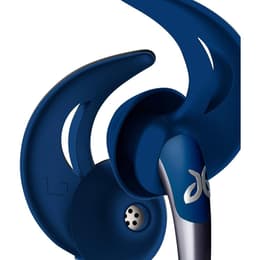 Jaybird FREEDOM 2 Bluetooth Earphones - Dark Blue