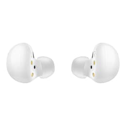 Galaxy Buds2 Earbud Bluetooth Earphones - White