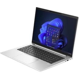 Hp EliteBook 840 G10 14-inch (2023) - Core i5-1345U - 16 GB - SSD 256 GB