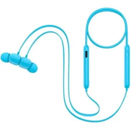 Beats Flex Earbud Bluetooth Earphones - Blue
